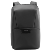 312478-KG0008-795069